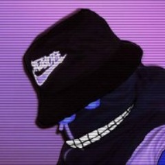 Faceit profile picture for @peso