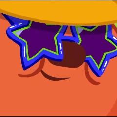 chelickkkk avatar