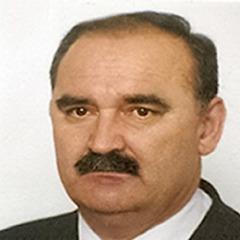 Player PeteO avatar