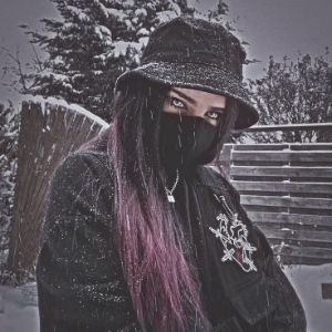 BOP_3EK