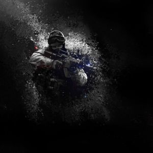 Fer_4