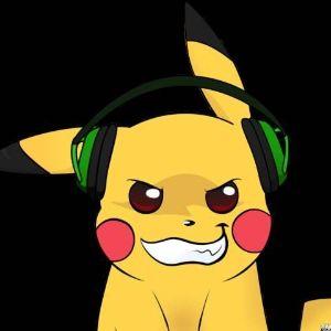 Player TitiMd avatar