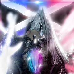 z0lupen avatar