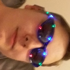 2HeadedPanda