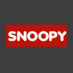 Player SnoopYCZECH avatar