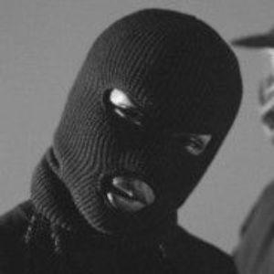 Barti3232 avatar