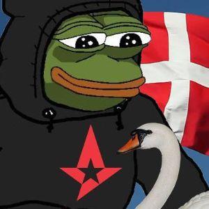 Sereph avatar