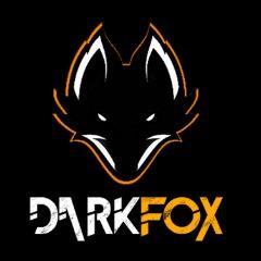 Player Dashkol avatar