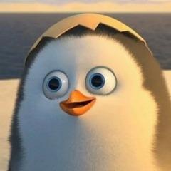 beka_121200 avatar