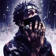 02Patryk02 avatar