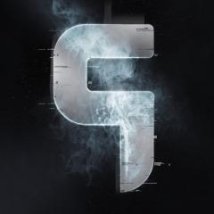 Player GHOSTpt avatar