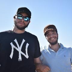 Deathrowx avatar