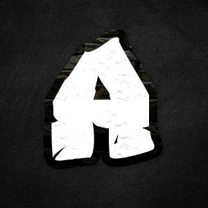 _A_W_P_only