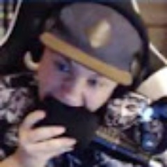 Liam_king
