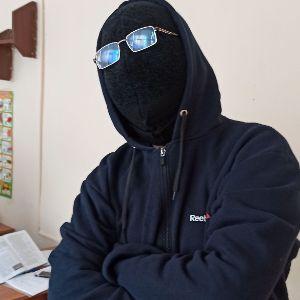 Azul228 avatar