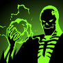 villygod1 avatar