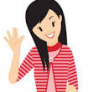 Player PONxxx avatar