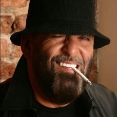 KaBaNcHiK38 avatar