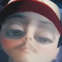 McClutch_ avatar