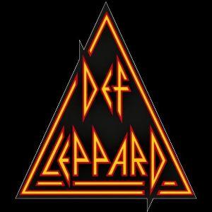 JRT2 avatar
