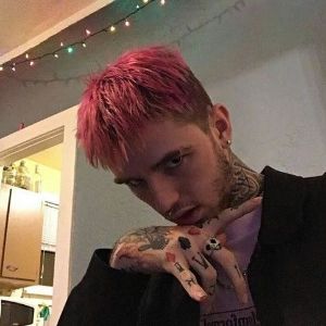 dexfuck avatar
