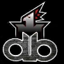 Faceit profile picture for @warren