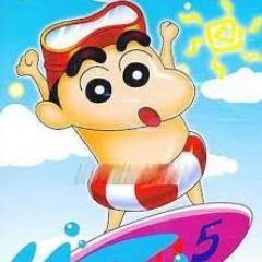 BaoQiang avatar