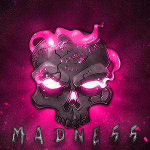 LEDOK1 avatar