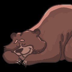 dhole_