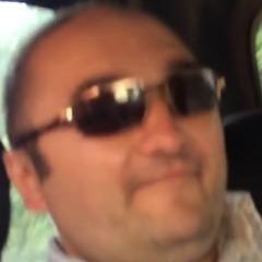 Delfin48 avatar