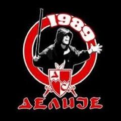 Kolonija avatar