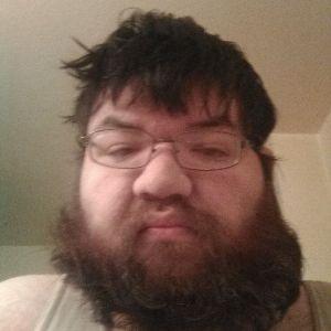 lucaslover99 avatar