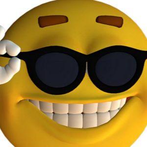 fedopbl4 avatar