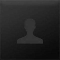 Player MACIASPRO avatar