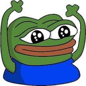 abov3n avatar