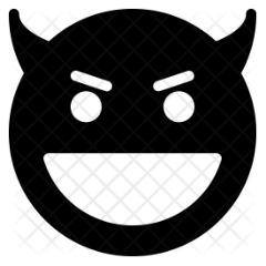 Klazzius avatar