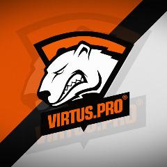 xkuba77 avatar