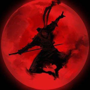 TeddieWF avatar