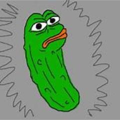 pepickle