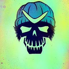 Troph4