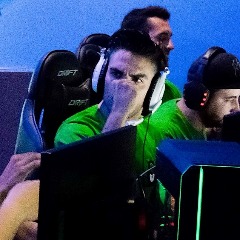 DENNN1S avatar