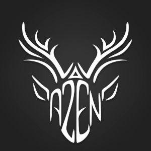 TheAzen avatar