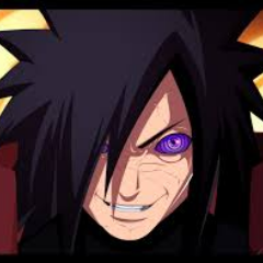 Faceit Avatar