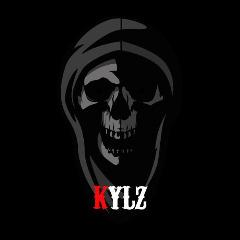 Kylz-15 avatar