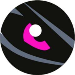 BePTLLIkA avatar