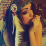 kryckaN-