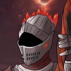 Faceit profile picture for @hidayat