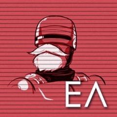 Player BabiJoka avatar