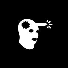 AliUcan avatar