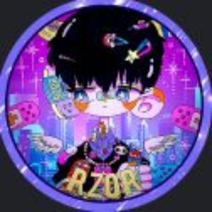 RzorPlays avatar